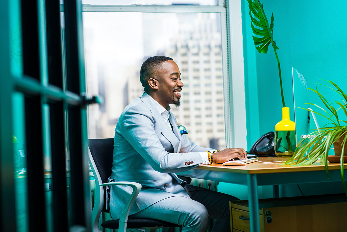 Innovación Aplicada