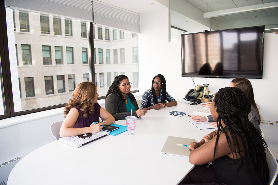 Excelencia Metodológica